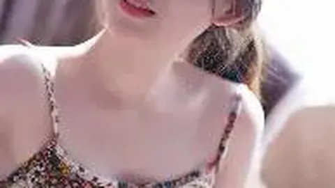 塞蒂恩执教国安首秀合影瞬间，迅速加入合影行列