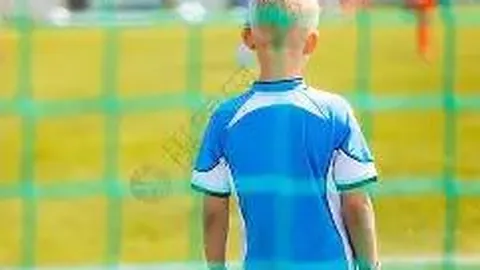 “中东航线开通仪式 ｜ 王文丽大使：开启中东友好新篇章”