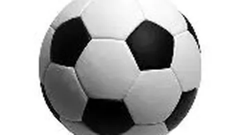 曼城客场大胜，双球优势赢得英超‘蓝军对决’