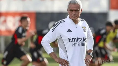 周六英足总杯关键对决：布莱顿迎战切尔西，精彩不容错过！