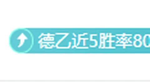 “2025年2月10日亚冬会单板滑雪大跳台决赛：中国代表团喜揽金银牌，辉煌瞬间！”