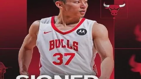 1月14日CBA常规赛：辽沪争霸 比赛精彩回顾