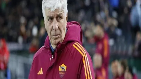 卢伟末节神操作对决老将，59岁教练整晚寻对策未果