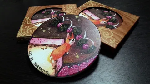 本泽马社交媒体晒战神战绩：18进球7助攻，20场荣耀，球迷点赞！