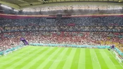 浙江主场狂砍50分，击败上海队赢得CBA关键胜利