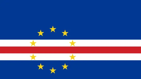 德国4-0大胜冰岛，世预赛欧洲区第6轮格纳布里进球萨内双响