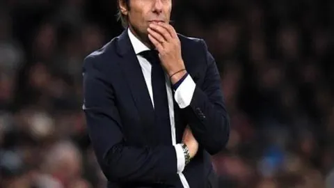 “澳网破解魔咒，“鸡丝”实力非凡”