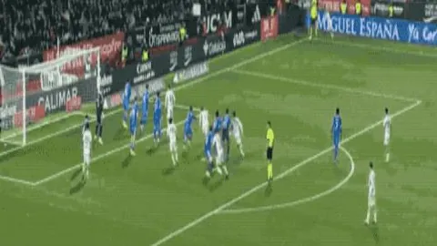 切尔西英超再克热刺，主场对决热刺连胜势头不减，自2025年起主场不败金身未破。