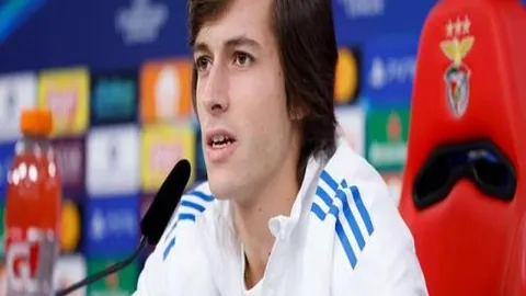 佩哈亚克客场挑战，9胜7负能否逆风翻盘？保级大战一触即发，冷门能否悄然诞生？