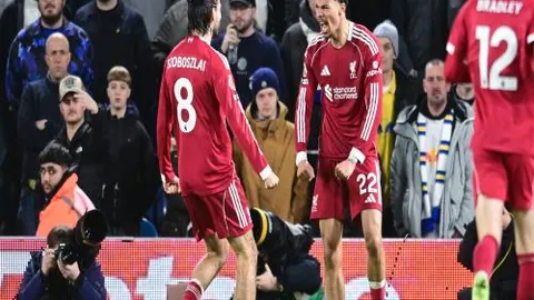 新华评论：消除过度检查弊端，保障政策实惠深入人心