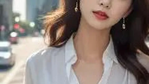 津京对决第4轮：平局落幕，蓉城客场击败泰山——中新网资讯