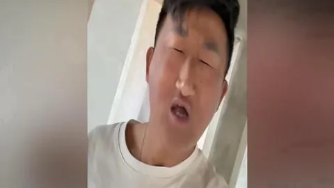 【昨日连战3场夺冠！谁将问鼎荣耀，掌控战局巅峰？】