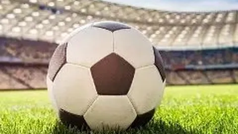 曼联今夏聚焦中锋位置，瞄准穆阿尼、霍伊伦德与G拉莫斯三大球星