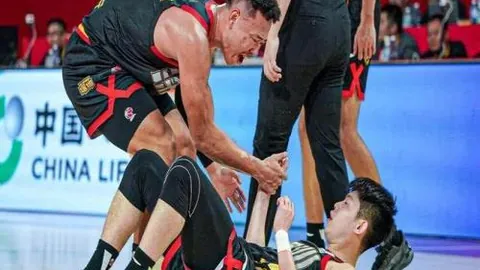 莫塔续任尤文主帅，因无人敢接盘困境尤文教职