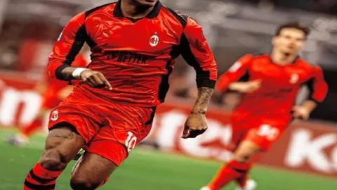 本泽马有望回归皇马阵容