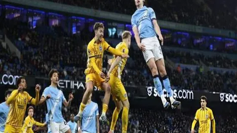 大乐透期号专家推荐：美洲多巴分析，近20胜15净增10场