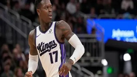 “球迷命悬一线，遭遇恶意拖欠，姑姑揭露内幕：未还血债，恶言相向辱骂成潮！”