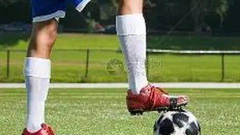 奥西利奥强调橡树资本改革不影响大局，小因有望长期执掌国米教鞭