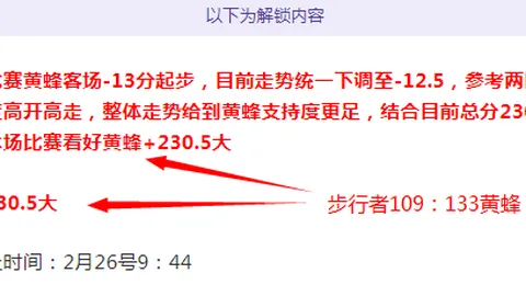 深圳20281-1武汉三镇B队战况：王梓洋进球，何鑫杰助力
