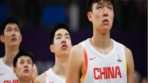 罗告别国家队倒计时：罗姐姐亲证，世界杯后退役在即