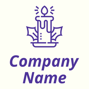 金宝博203bet体育